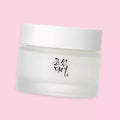 Beauty of Joseon: Dynasty Cream 50ml