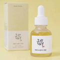 Beauty of Joseon Glow Serum : Propolis + Niacinamide 30ml