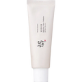 Beauty of Joseon Relief Sun: Rice + Probiotics 50ml