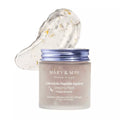 Mary&May: Calendula Peptide Ageless Sleeping Mask 110g