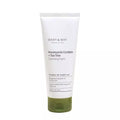 Mary&May: Houttuynia Cordata + Tea Tree Cleansing Foam 150ml