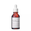 Mary&May: Niacinamide + Chaenomeles Sinensis Serum 30ml