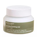 Mary&May: Sensitive Soothing Gel Cream 70g